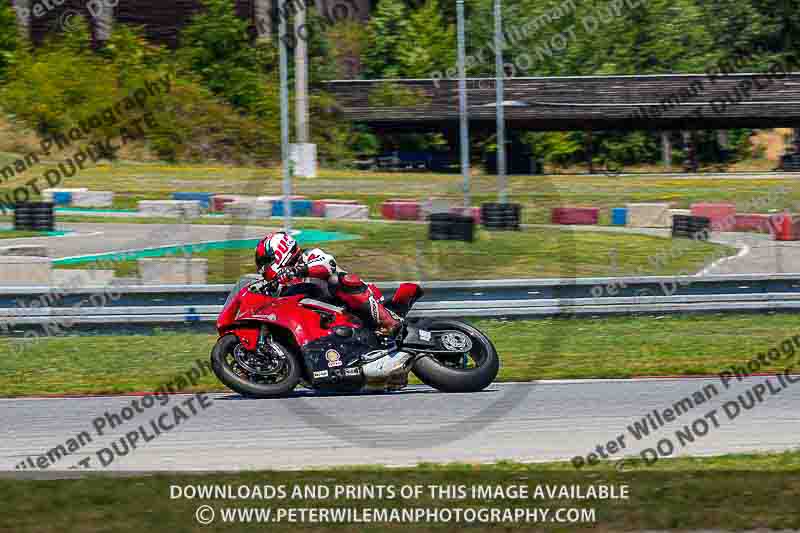 Brno;event digital images;motorbikes;no limits;peter wileman photography;trackday;trackday digital images